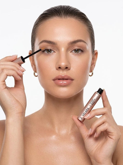Lash Growth Serum - Velara