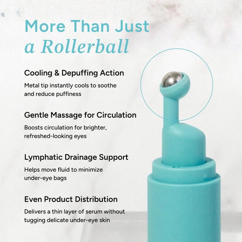 Peptide Anti-Aging Serum - Velara
